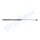 PROFLEX AUTOMOTIVE PX2-0606 Gasfeder, Motorhaube