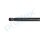 PROFLEX AUTOMOTIVE PX2-0606 Gasfeder, Motorhaube
