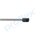 PROFLEX AUTOMOTIVE PX2-0606 Gasfeder, Motorhaube
