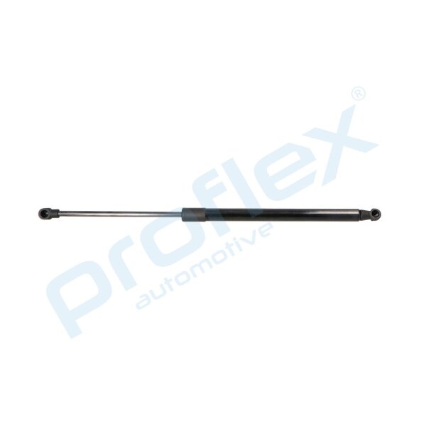 PROFLEX AUTOMOTIVE PX2-0742 Gasfeder, Koffer-/Laderaum