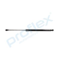 PROFLEX AUTOMOTIVE PX2-0742 Gasfeder, Koffer-/Laderaum