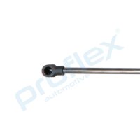 PROFLEX AUTOMOTIVE PX2-0742 Gasfeder, Koffer-/Laderaum