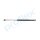 PROFLEX AUTOMOTIVE PX2-0742 Gasfeder, Koffer-/Laderaum