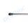 PROFLEX AUTOMOTIVE PX2-0742 Gasfeder, Koffer-/Laderaum