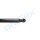 PROFLEX AUTOMOTIVE PX2-0742 Gasfeder, Koffer-/Laderaum