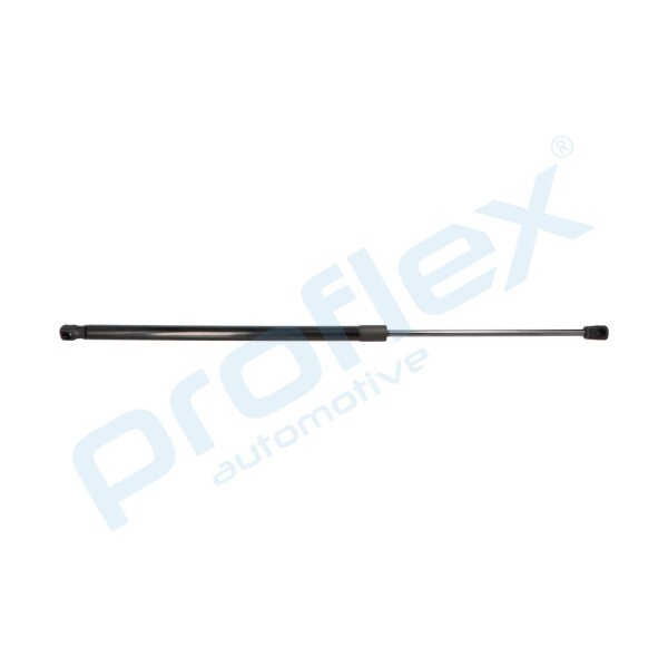 PROFLEX AUTOMOTIVE PX2-0497 Gasfeder, Koffer-/Laderaum