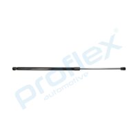 PROFLEX AUTOMOTIVE PX2-0497 Gasfeder, Koffer-/Laderaum