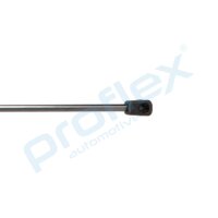 PROFLEX AUTOMOTIVE PX2-0497 Gasfeder, Koffer-/Laderaum