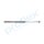 PROFLEX AUTOMOTIVE PX2-0497 Gasfeder, Koffer-/Laderaum
