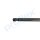 PROFLEX AUTOMOTIVE PX2-0497 Gasfeder, Koffer-/Laderaum