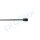 PROFLEX AUTOMOTIVE PX2-0497 Gasfeder, Koffer-/Laderaum
