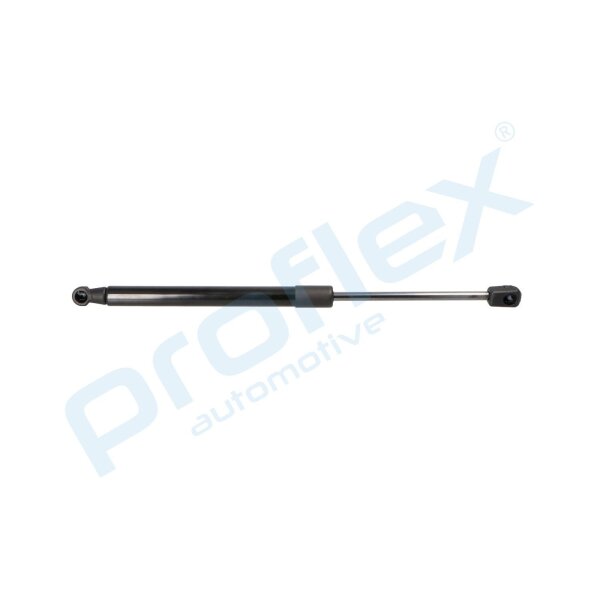 PROFLEX AUTOMOTIVE PX2-0673 Gasfeder, Koffer-/Laderaum