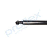 PROFLEX AUTOMOTIVE PX2-0673 Gasfeder, Koffer-/Laderaum