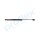 PROFLEX AUTOMOTIVE PX2-0673 Gasfeder, Koffer-/Laderaum
