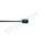PROFLEX AUTOMOTIVE PX2-0673 Gasfeder, Koffer-/Laderaum
