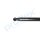 PROFLEX AUTOMOTIVE PX2-0673 Gasfeder, Koffer-/Laderaum