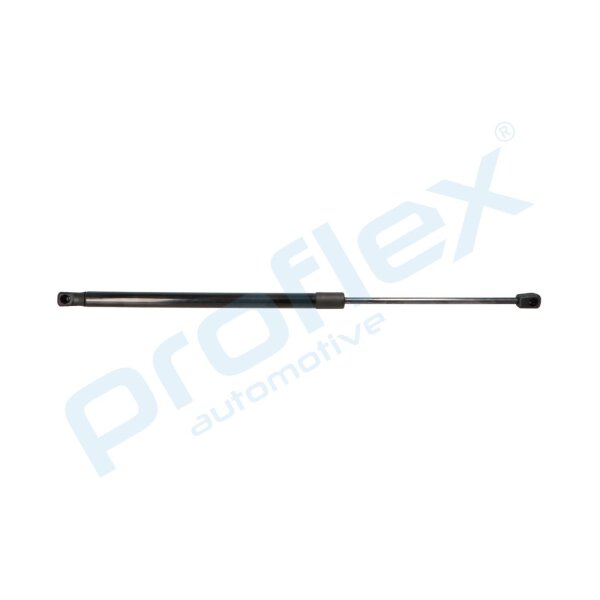 PROFLEX AUTOMOTIVE PX2-0484 Gasfeder, Koffer-/Laderaum