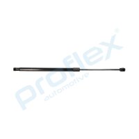 PROFLEX AUTOMOTIVE PX2-0484 Gasfeder, Koffer-/Laderaum