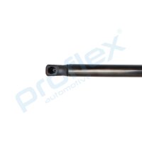 PROFLEX AUTOMOTIVE PX2-0484 Gasfeder, Koffer-/Laderaum