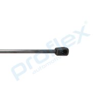 PROFLEX AUTOMOTIVE PX2-0484 Gasfeder, Koffer-/Laderaum