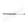 PROFLEX AUTOMOTIVE PX2-0484 Gasfeder, Koffer-/Laderaum