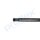 PROFLEX AUTOMOTIVE PX2-0484 Gasfeder, Koffer-/Laderaum