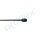 PROFLEX AUTOMOTIVE PX2-0484 Gasfeder, Koffer-/Laderaum