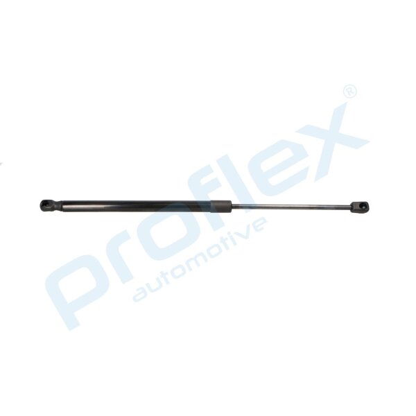 PROFLEX AUTOMOTIVE PX2-0637 Gasfeder, Koffer-/Laderaum