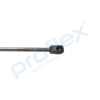 PROFLEX AUTOMOTIVE PX2-0637 Gasfeder, Koffer-/Laderaum