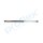 PROFLEX AUTOMOTIVE PX2-0637 Gasfeder, Koffer-/Laderaum