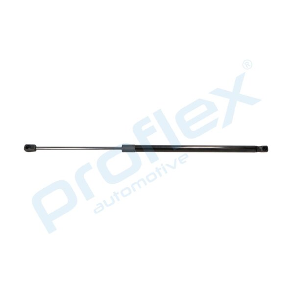 PROFLEX AUTOMOTIVE PX2-0596 Gasfeder, Koffer-/Laderaum