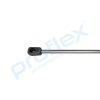 PROFLEX AUTOMOTIVE PX2-0596 Gasfeder, Koffer-/Laderaum