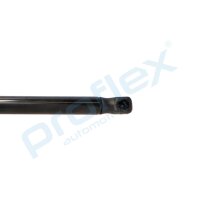 PROFLEX AUTOMOTIVE PX2-0596 Gasfeder, Koffer-/Laderaum