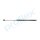 PROFLEX AUTOMOTIVE PX2-0596 Gasfeder, Koffer-/Laderaum