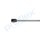 PROFLEX AUTOMOTIVE PX2-0596 Gasfeder, Koffer-/Laderaum