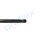 PROFLEX AUTOMOTIVE PX2-0596 Gasfeder, Koffer-/Laderaum