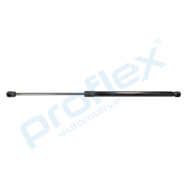 PROFLEX AUTOMOTIVE PX2-0568 Gasfeder, Koffer-/Laderaum