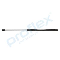 PROFLEX AUTOMOTIVE PX2-0568 Gasfeder, Koffer-/Laderaum