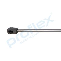 PROFLEX AUTOMOTIVE PX2-0568 Gasfeder, Koffer-/Laderaum
