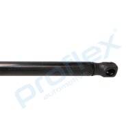 PROFLEX AUTOMOTIVE PX2-0568 Gasfeder, Koffer-/Laderaum