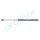 PROFLEX AUTOMOTIVE PX2-0568 Gasfeder, Koffer-/Laderaum