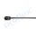 PROFLEX AUTOMOTIVE PX2-0568 Gasfeder, Koffer-/Laderaum
