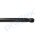 PROFLEX AUTOMOTIVE PX2-0568 Gasfeder, Koffer-/Laderaum