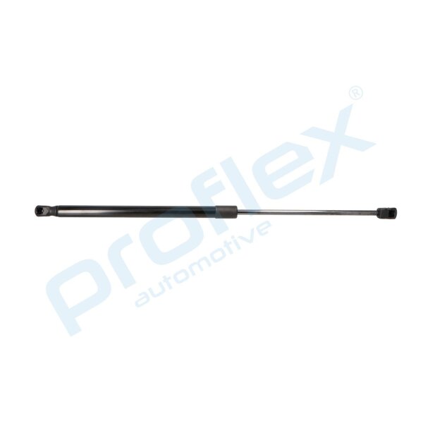 PROFLEX AUTOMOTIVE PX2-0429 Gasfeder, Koffer-/Laderaum
