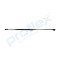 PROFLEX AUTOMOTIVE PX2-0429 Gasfeder, Koffer-/Laderaum