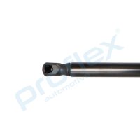 PROFLEX AUTOMOTIVE PX2-0429 Gasfeder, Koffer-/Laderaum