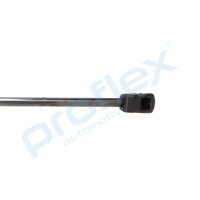 PROFLEX AUTOMOTIVE PX2-0429 Gasfeder, Koffer-/Laderaum