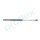 PROFLEX AUTOMOTIVE PX2-0429 Gasfeder, Koffer-/Laderaum