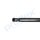 PROFLEX AUTOMOTIVE PX2-0429 Gasfeder, Koffer-/Laderaum