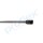 PROFLEX AUTOMOTIVE PX2-0429 Gasfeder, Koffer-/Laderaum